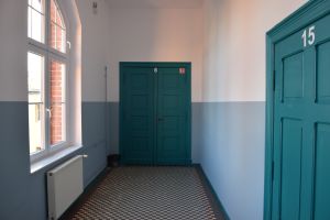 Remont i pufy w LO (15)