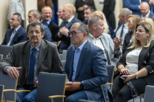 Wręczenie umów (1)