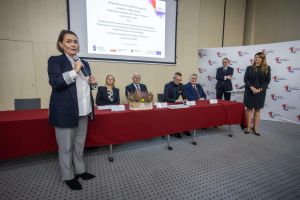 Wręczenie umów (2)