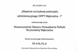 Wręczenie umów (8)