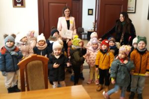 Dzień Życzliwości (2)