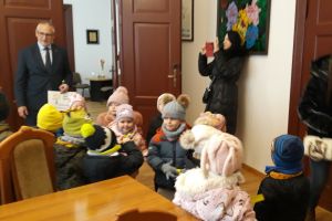 Dzień Życzliwości (3)