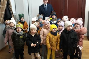 Dzień Życzliwości (4)