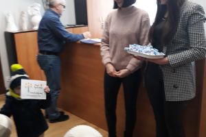 Dzień Życzliwości (5)