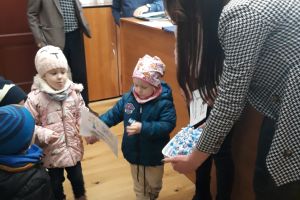 Dzień Życzliwości (6)