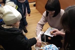 Dzień Życzliwości (7)