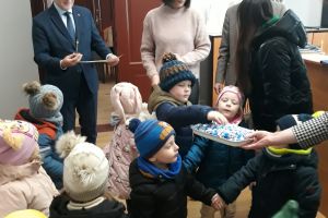 Dzień Życzliwości (8)