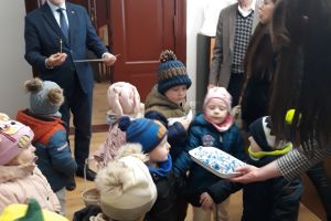 Dzień Życzliwości (9)