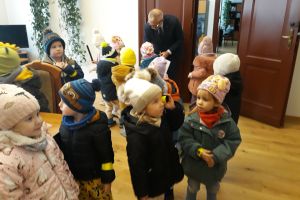 Dzień życzliwości (10)