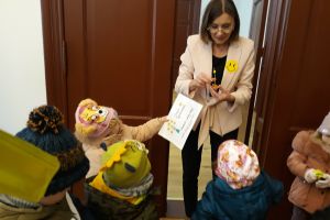 Dzień życzliwości (12)