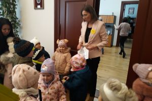 Dzień życzliwości (14)