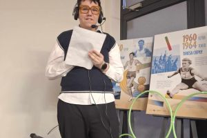 Wyprawy literackie (1)