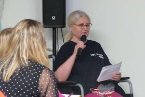 Wyprawy literackie (3)