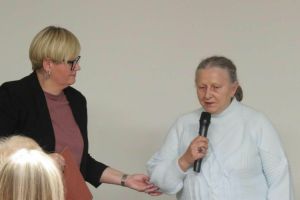 Wyprawy literackie (4)