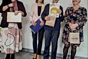 Wyprawy literackie (5)