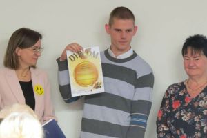 Wyprawy literackie (6)