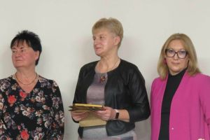 Wyprawy literackie (7)