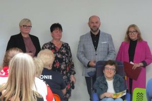 Wyprawy literackie (10)