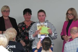 Wyprawy literackie (11)