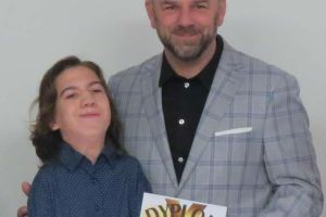 Wyprawy literackie (12)