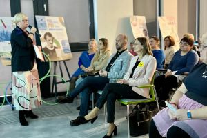 Wyprawy literackie (17)