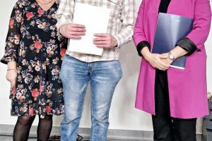 Wyprawy literackie (18)