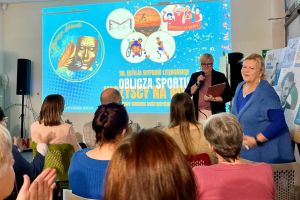 Wyprawy literackie (20)