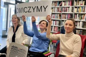 Wyprawy literackie (21)