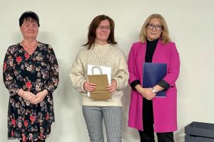 Wyprawy literackie (22)
