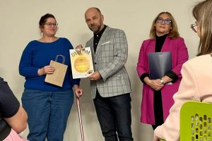 Wyprawy literackie (24)