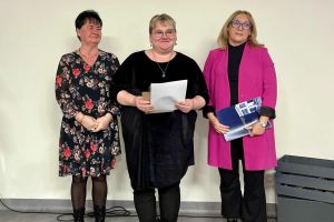Wyprawy literackie (26)