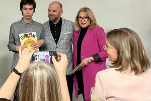 Wyprawy literackie (28)