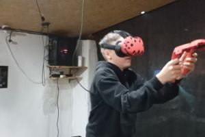Weekend POW (15)