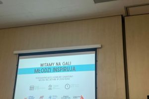 Spotkanie w Urzędzie Marszałkowskim (1)