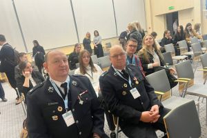 Spotkanie w Urzędzie Marszałkowskim (3)
