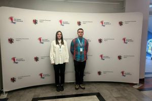Spotkanie w Urzędzie Marszałkowskim (4)
