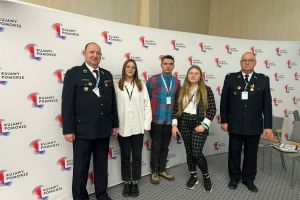 Spotkanie w Urzędzie Marszałkowskim (5)