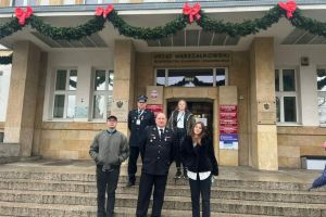 Spotkanie w Urzędzie Marszałkowskim (6)