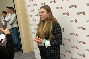 Spotkanie w Urzędzie Marszałkowskim (8)