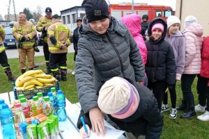 Projekt pn. NIE MARNUJEMY KOMPOSTUJEMY (9)