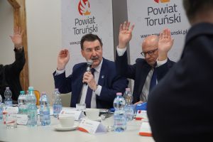 Konwent Powiatów WK-P w Toruniu (37)