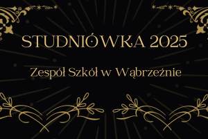 Studniówka ZS (1)