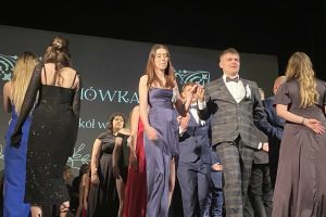Studniówka ZS (4)
