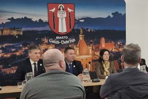 Moc Małych Społeczności (2)