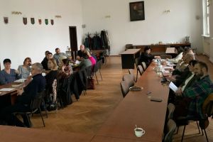 Szkolenie dla nauczycieli (1)