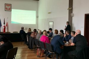 Szkolenie dla nauczycieli (2)