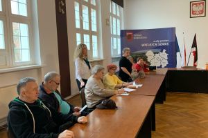 Spotkanie o rencie wdowiej (3)