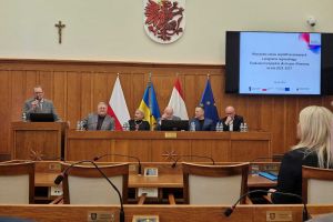 Umowy - Program Regionalny Fundusze Europejskie dla Kujaw i Pomorza na lata 2021-2027 (2)
