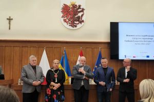 Umowy - Program Regionalny Fundusze Europejskie dla Kujaw i Pomorza na lata 2021-2027 (4)
