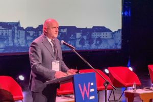Welconomy Forum 2025 (1)